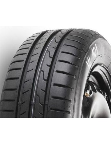 CUB. 195/65HR15 91H DUNLOP SPORT BLURESPONSE