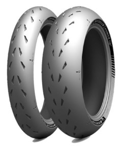 CUB. 180/55ZR17 73W...