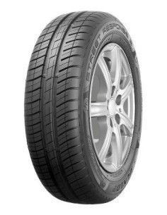CUB. 175/65TR14 86T XL...