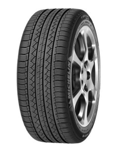 CUB. 255/70VR18 116V XL...