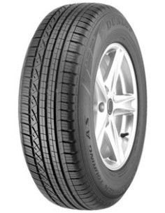 CUB. 235/50HR19 99H DUNLOP...
