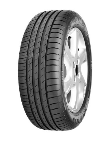 CUB. 205/55WR16 91W EFFICIENTGRIP PERFORM(AO)...