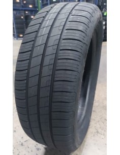 CUB. 205/55VR17 91V...