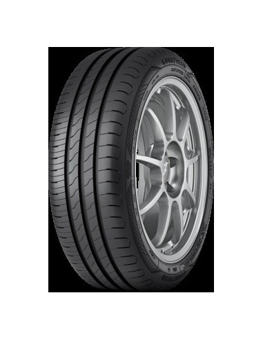 CUB. 195/55VR16 87V EFFICIENTGRIP PERFORMAN-2...