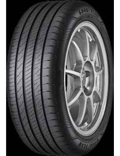 CUB. 215/55WR17 98W XL...