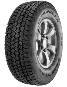CUB. 205R16C 110/108S...