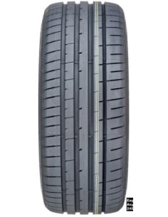 CUB. 245/35ZR20 95Y XL...