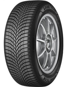 CUB. 185/60VR15 88V XL...