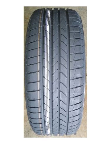 CUB. 205/50WR17 89W EFFICIENTGRIP (*) ROF GOODYEAR