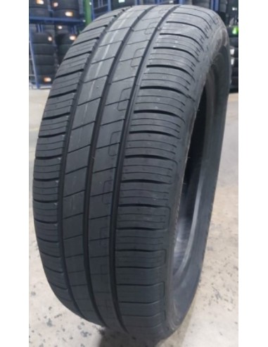 CUB. 205/55VR16 91V GOODYEAR EFFICIENTGRIP...