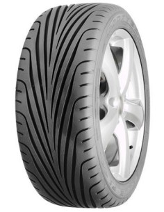 CUB. 195/45WR17 81W...