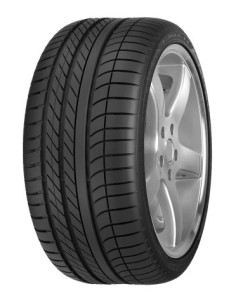 CUB. 265/35ZR19 94Y...