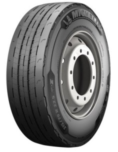 CUB. 315/70R22,5 156/150L...