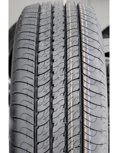 CUB. 235/65R16C 115/113R...