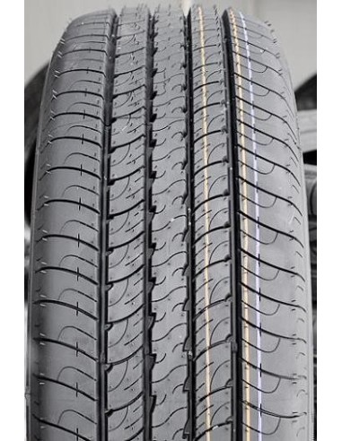 CUB. 235/65R16C 115/113R GOODYEAR CARGO MARATHON