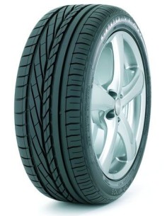 CUB. 235/55WR19 101W...