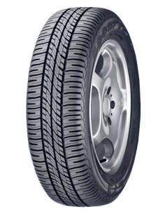 CUB. 175/70R14C 95/93T...