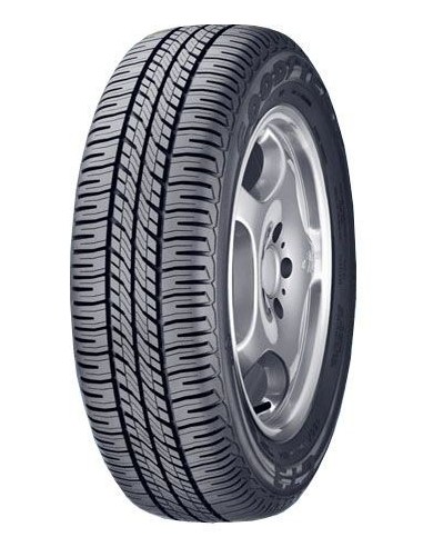 CUB. 175/70R14C 95/93T GOODYEAR GT-3
