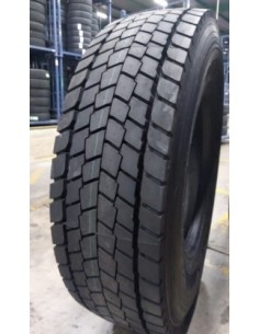 CUB. 315/80R22,5...