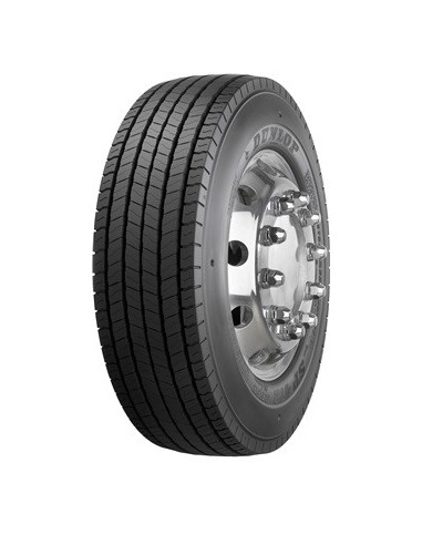 CUB. 275/70R22,5 148/145J(152E)SP472*CITY A/S...