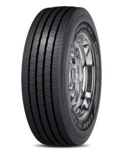 CUB. 275/70R22,5 148J/152E...