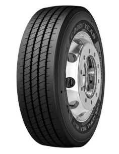CUB. 275/70R22,5 148J/152E...