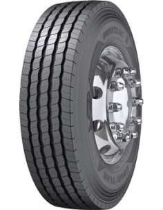 CUB. 315/80R22,5 156/150K...