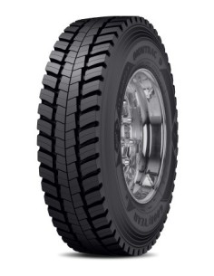 CUB. 315/80R22,5 156/150K...