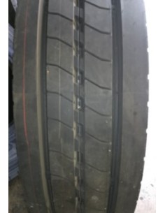 CUB. 315/80R22,5 156L/154M...