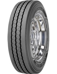 CUB. 245/70R19,5 141/140J...