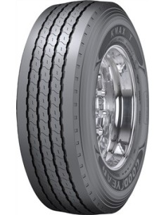 CUB. 265/70R19,5 143/141J...
