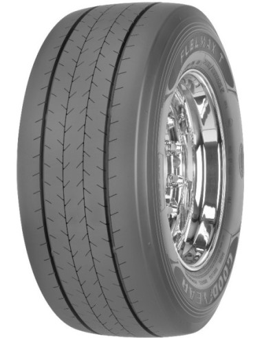 CUB. 435/50R19,5 160J GOODYEAR FUELMAX T