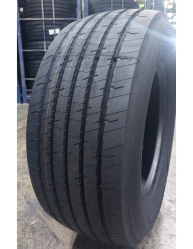 CUB. 385/55R22,5 160K/158L DUNLOP SP247