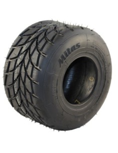 CUB. 11X6,00-5 NHS MITAS...