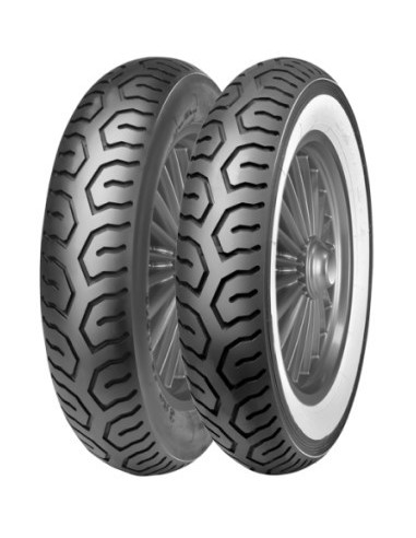 CUB. 3,00-10 42J MITAS MC-12 TL/TT