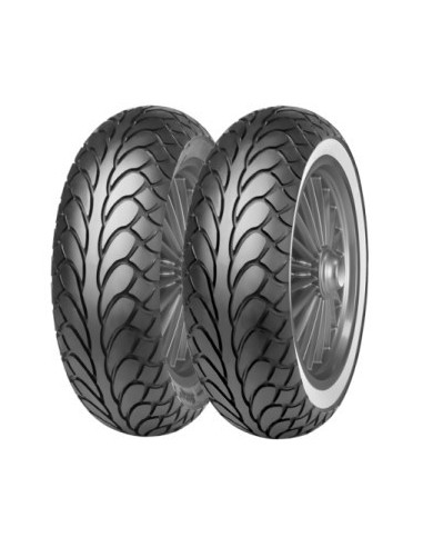 CUB. 120/70-10 54L MITAS MC-22 ELEGANCE