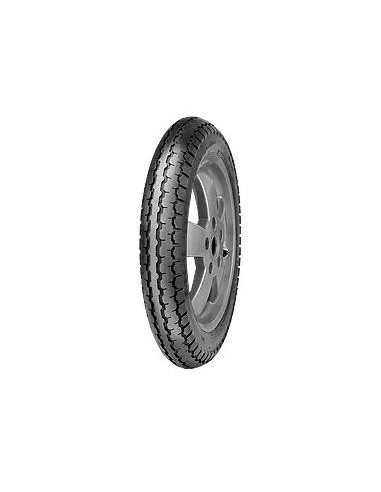 CUB. 3,00-12 TT 47J MITAS MC-5