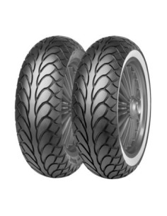 CUB. 120/70-10 54L MITAS...