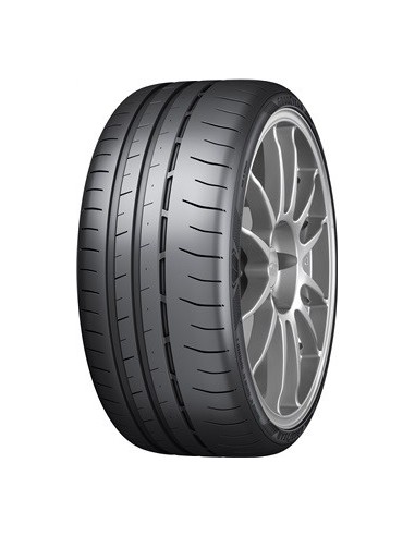CUB. 245/35ZR19 93Y XL GOODYEAR EAGLE F1...