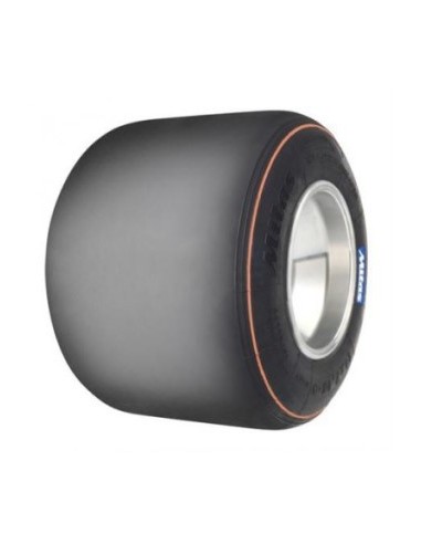 CUB. 10X3,60-5 NHS MITAS SRB RACING MEDIUM/SOF...