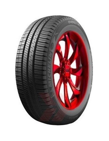 CUB. 215/65HR16 98H MICHELIN ENERGY XM2 +