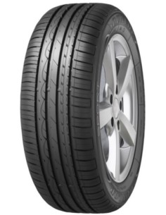 CUB. 165/70TR14 81T DUNLOP...