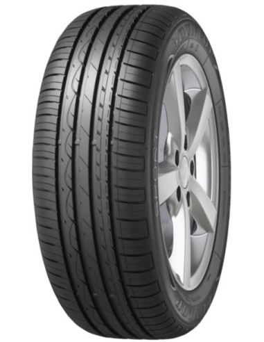 CUB. 165/70TR14 81T DUNLOP SPORT