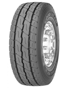 CUB. 385/65R22,5 164K/158L...