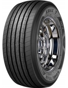 CUB. 435/50R19,5 160J...