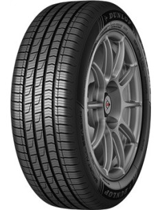 CUB. 225/50VR17 98V XL...