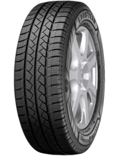 CUB. 215/65R15C 104/102T...