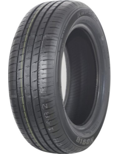 CUB. 165/70TR13 79T KAPSEN HD918