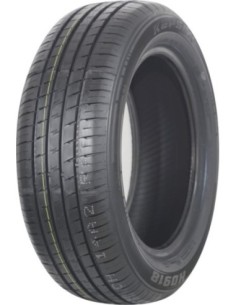 CUB. 205/55VR16 91V KAPSEN...