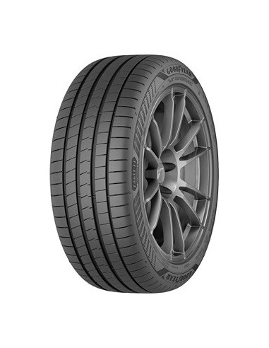 CUB. 205/45WR17 88W XL GOODYEAR EAGLE F1...